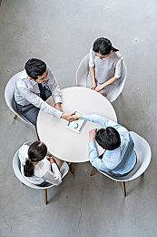 《索尼克：超级巨星》面向各平台公布 秋季推出